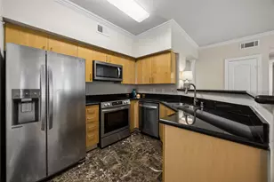 3400 Welborn St, Dallas, TX 75219 - Photo 6