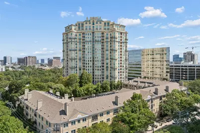 3400 Welborn Street #320, Dallas, TX 75219 - Photo 24