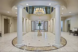 3400 Welborn St, Dallas, TX 75219 - Photo 26