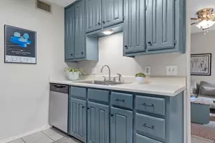 1214 Baylor Ave, Waco, TX 76706 - Photo 12