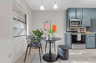1214 Baylor Ave, Waco, TX 76706 - Photo 10