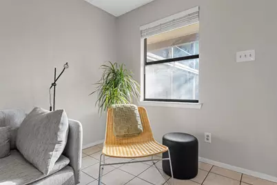 1214 Baylor Avenue #116, Waco, TX 76706 - Photo 8