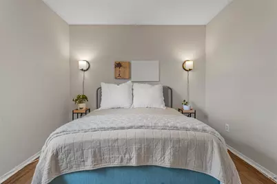 1214 Baylor Avenue #116, Waco, TX 76706 - Photo 2