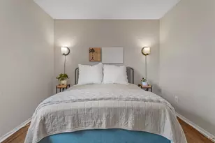 1214 Baylor Ave, Waco, TX 76706 - Photo 2