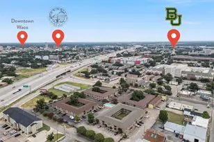 1214 Baylor Ave, Waco, TX 76706 - Photo 4