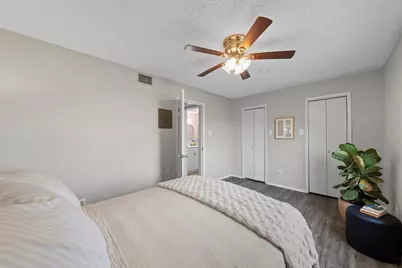 1214 Baylor Avenue #116, Waco, TX 76706 - Photo 16
