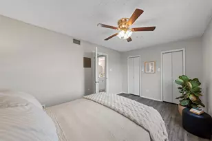 1214 Baylor Ave, Waco, TX 76706 - Photo 16