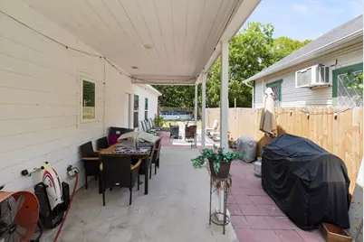 110 E College Avenue, Corsicana, TX 75110 - Photo 14
