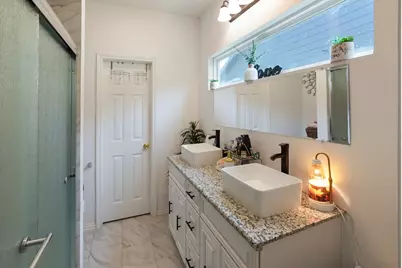 110 E College Avenue, Corsicana, TX 75110 - Photo 4