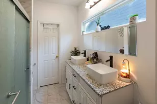 110 E College Ave, Corsicana, TX 75110 - Photo 4