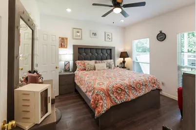 110 E College Avenue, Corsicana, TX 75110 - Photo 6