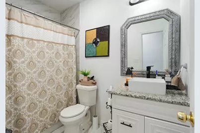 110 E College Avenue, Corsicana, TX 75110 - Photo 12