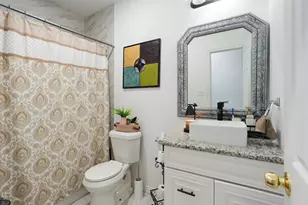 110 E College Ave, Corsicana, TX 75110 - Photo 12
