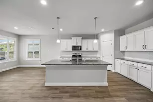 601 Hogan Dr, Denton, TX 76210 - Photo 10