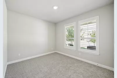 601 Hogan Drive, Denton, TX 76210 - Photo 20