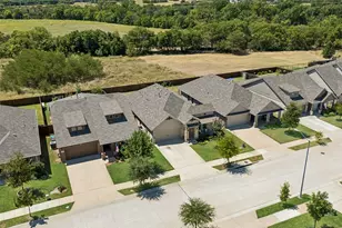 601 Hogan Dr, Denton, TX 76210 - Photo 28