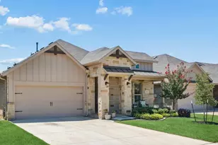 601 Hogan Dr, Denton, TX 76210 - Photo 2
