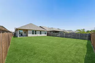 601 Hogan Dr, Denton, TX 76210 - Photo 24