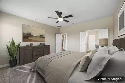 601 Hogan Drive, Denton, TX 76210 - Photo 12