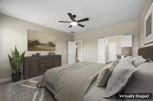 601 Hogan Dr, Denton, TX 76210 - Photo 12