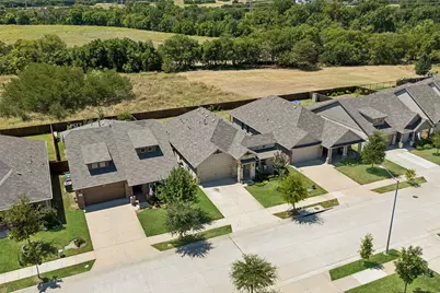601 Hogan Drive, Denton, TX 76210 - Photo 28