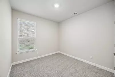 601 Hogan Drive, Denton, TX 76210 - Photo 22