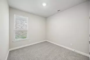 601 Hogan Dr, Denton, TX 76210 - Photo 22
