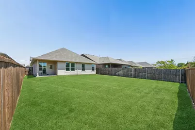 601 Hogan Drive, Denton, TX 76210 - Photo 24
