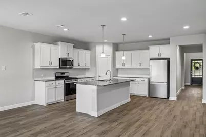 601 Hogan Drive, Denton, TX 76210 - Photo 10