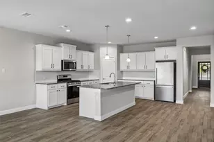 601 Hogan Dr, Denton, TX 76210 - Photo 10