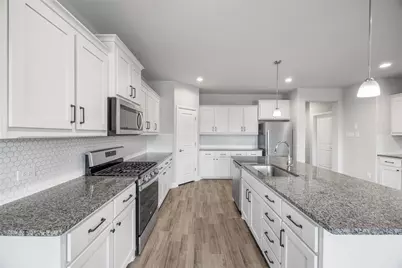 601 Hogan Drive, Denton, TX 76210 - Photo 12