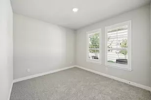 601 Hogan Dr, Denton, TX 76210 - Photo 20