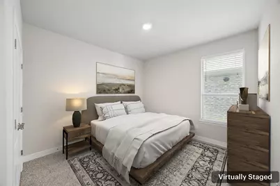 601 Hogan Drive, Denton, TX 76210 - Photo 18