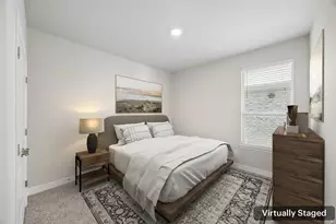 601 Hogan Dr, Denton, TX 76210 - Photo 18