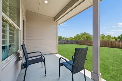 601 Hogan Drive, Denton, TX 76210 - Photo 26