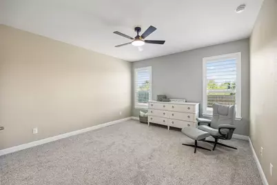 601 Hogan Drive, Denton, TX 76210 - Photo 14
