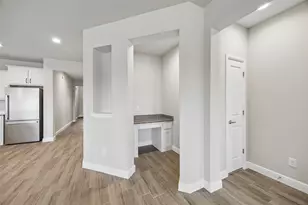 601 Hogan Dr, Denton, TX 76210 - Photo 8