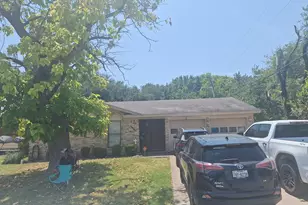 115 Willow Grove Dr, Hutchins, TX 75141 - Photo 1
