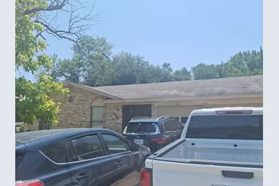115 Willowgrove Drive, Hutchins, TX 75141 - Photo 2