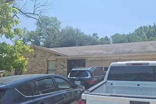 115 Willow Grove Dr, Hutchins, TX 75141 - Photo 2