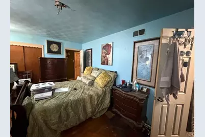 5916 Shady Crest Trail, Dallas, TX 75241 - Photo 28