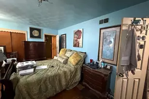 5916 Shady Crest Trail, Dallas, TX 75241 - Photo 28