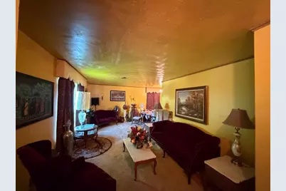 5916 Shady Crest Trail, Dallas, TX 75241 - Photo 8