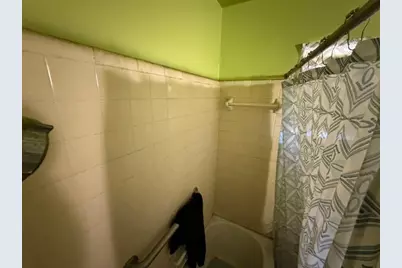 5916 Shady Crest Trail, Dallas, TX 75241 - Photo 20