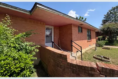 5916 Shady Crest Trail, Dallas, TX 75241 - Photo 6