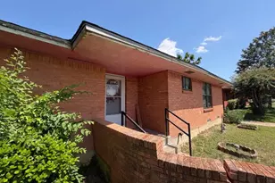 5916 Shady Crest Trail, Dallas, TX 75241 - Photo 6