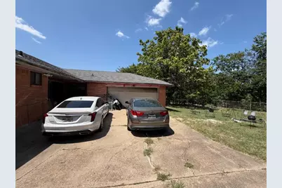 5916 Shady Crest Trail, Dallas, TX 75241 - Photo 32