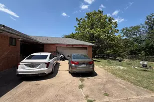 5916 Shady Crest Trail, Dallas, TX 75241 - Photo 32