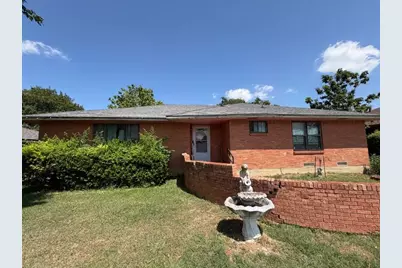 5916 Shady Crest Trail, Dallas, TX 75241 - Photo 2