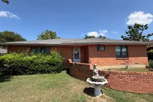 5916 Shady Crest Trail, Dallas, TX 75241 - Photo 2